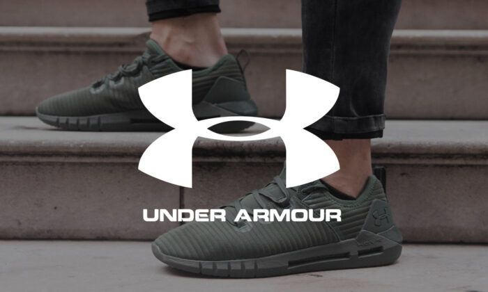 under-armour-steal