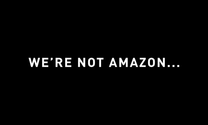 were-not-amazon