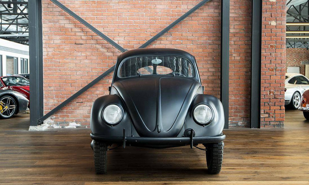 1945-Volkswagen-Type-51-Beetle-2