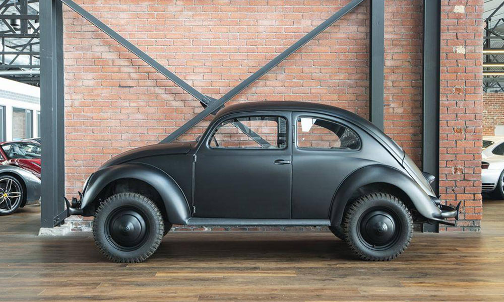 1945-Volkswagen-Type-51-Beetle-3