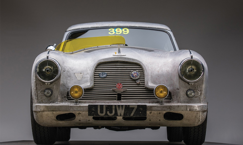 1957-Aston-Martin-DB2-4-Mk-II-Coupe-4