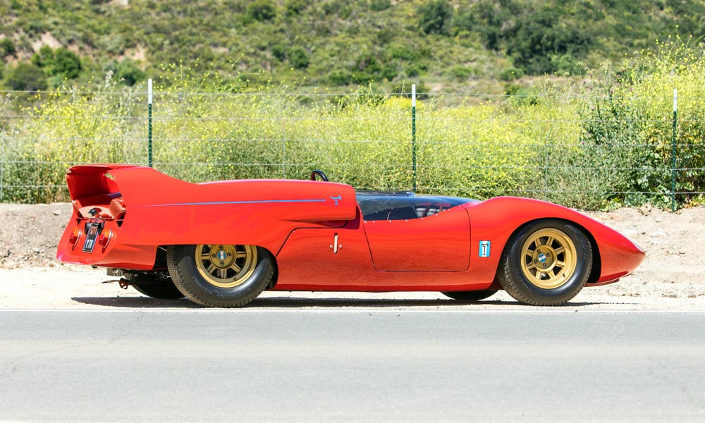 1965-Shelby-De-Tomaso-P70-Can-Am-Sports-Racer-2
