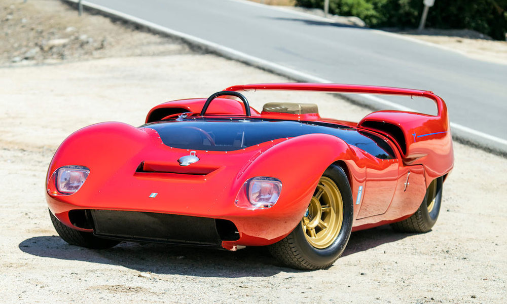 1965-Shelby-De-Tomaso-P70-Can-Am-Sports-Racer-4