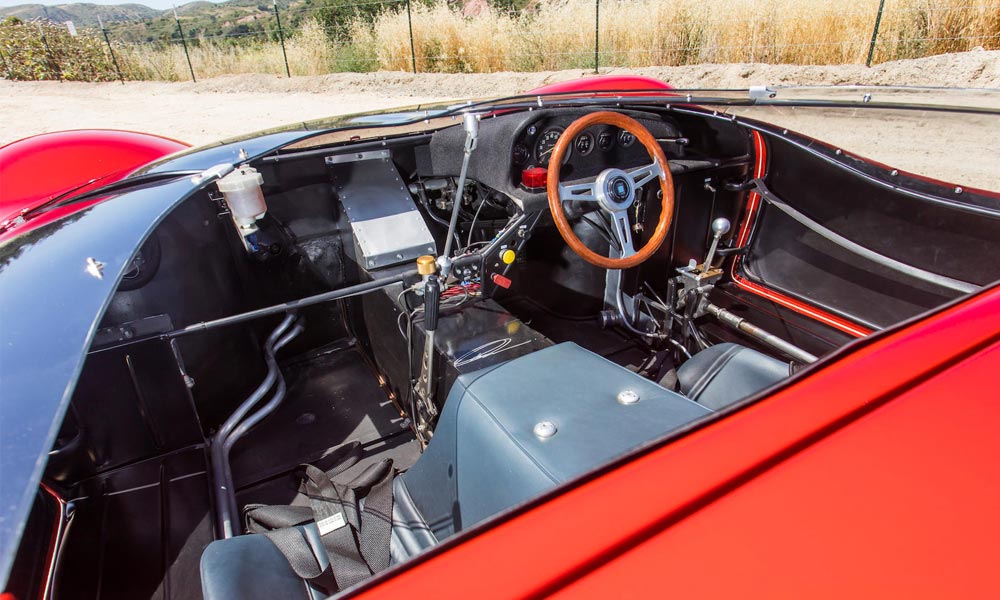 1965-Shelby-De-Tomaso-P70-Can-Am-Sports-Racer-8