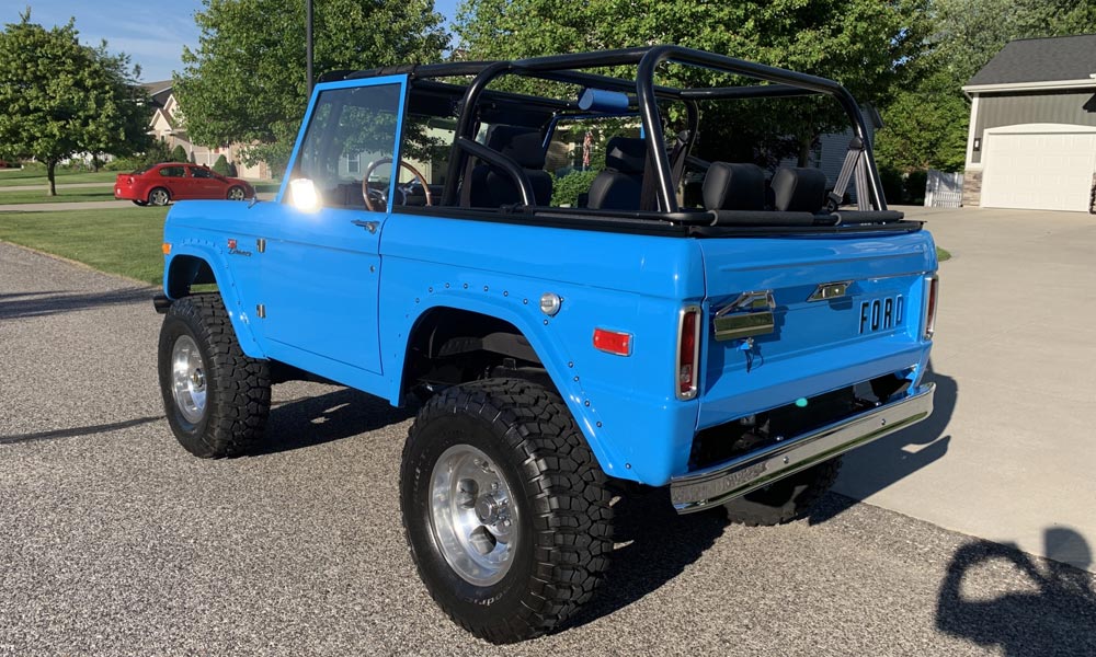 1971-Ford-Bronco-21-3