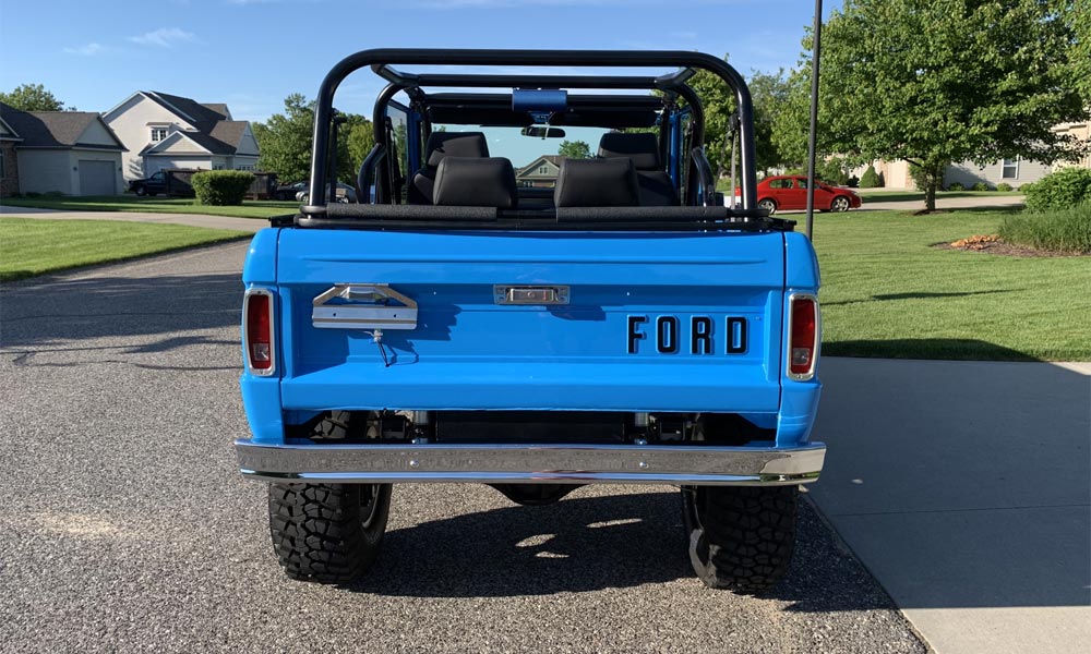1971-Ford-Bronco-21-4