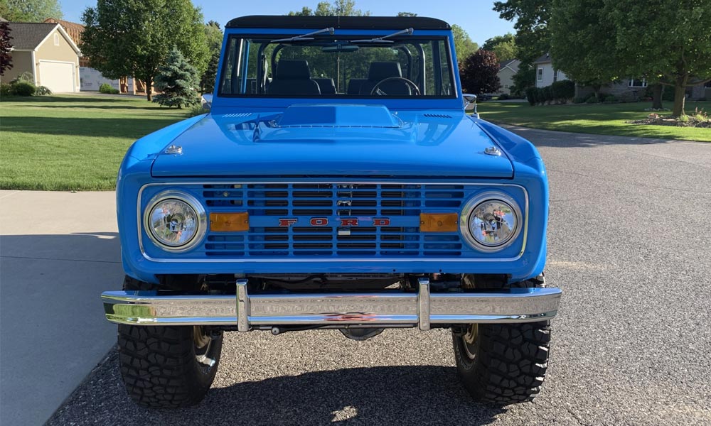 1971-Ford-Bronco-21-5