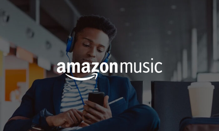 4-months-of-Amazon-Music