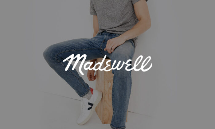 40-off-Sale-Styles-at-Madewell