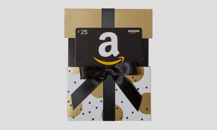 5-Amazon-Promo-Credit-with-25-Gift-Card-Purchase