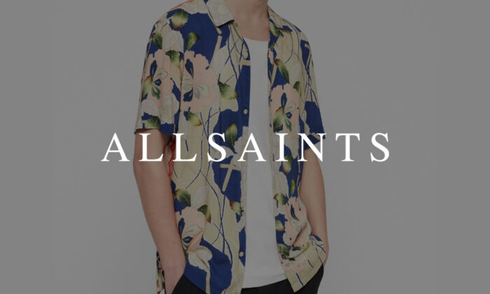 60-off-Sale-Items-at-AllSaints