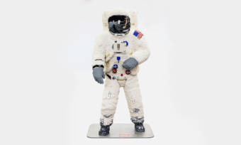Apollo-11-Lego-Full-Size