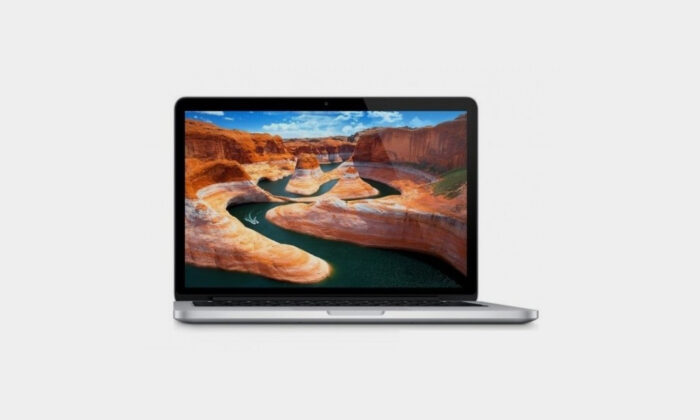 Apple-MacBook-Pro-13-3-Retina-Display-128GB-SSD