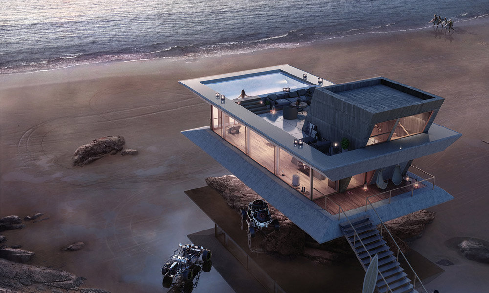 Atelier-Monolit-Beach-House-Concept-2
