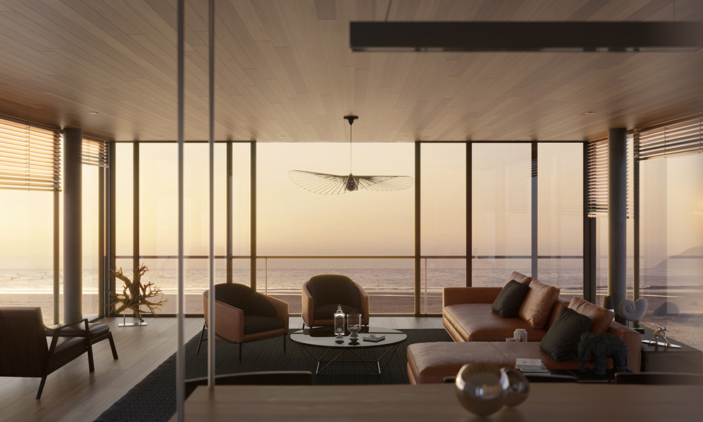 Atelier-Monolit-Beach-House-Concept-3