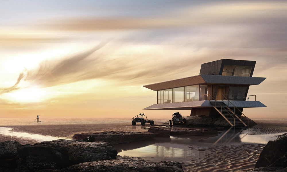 Atelier-Monolit-Beach-House-Concept-4