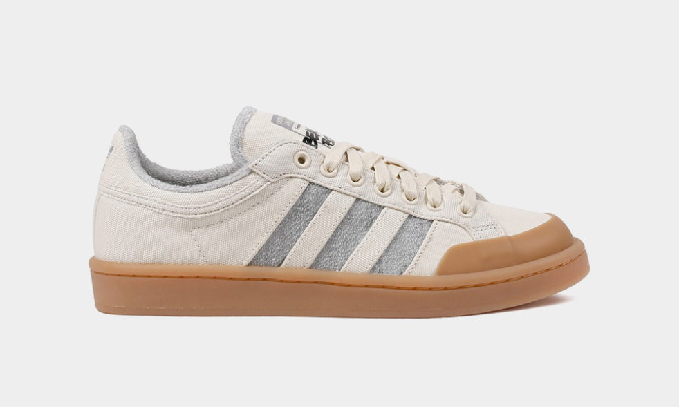 Beastie Boys Teamed up with Adidas for a ‘Paul’s Boutique’ Anniversary ...