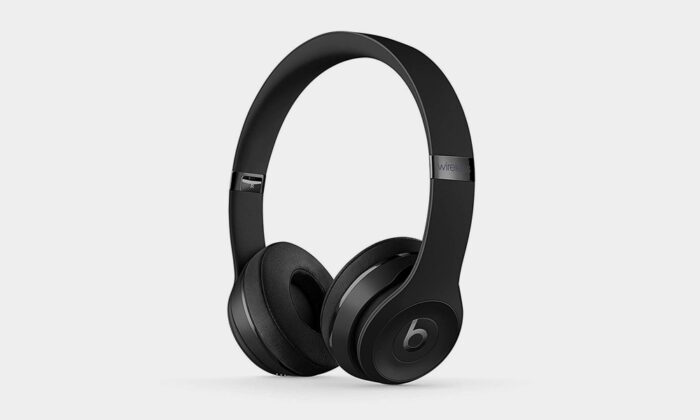 Beats-Solo3-Wireless-On-Ear-Heaphones