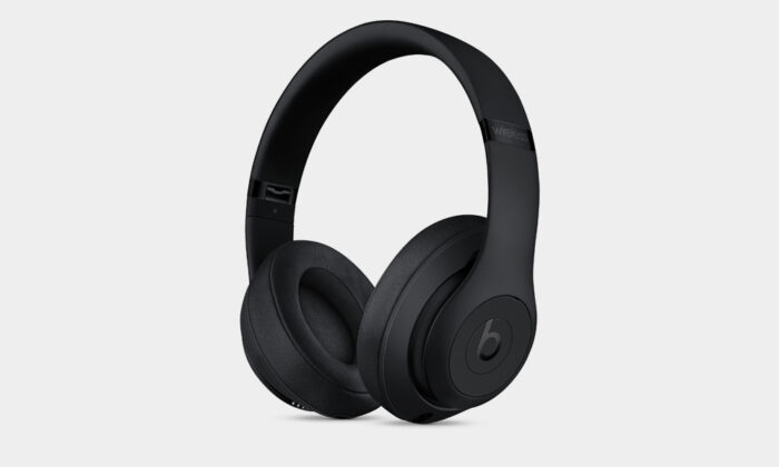 Beats-Studio3-Wireless-Headphones