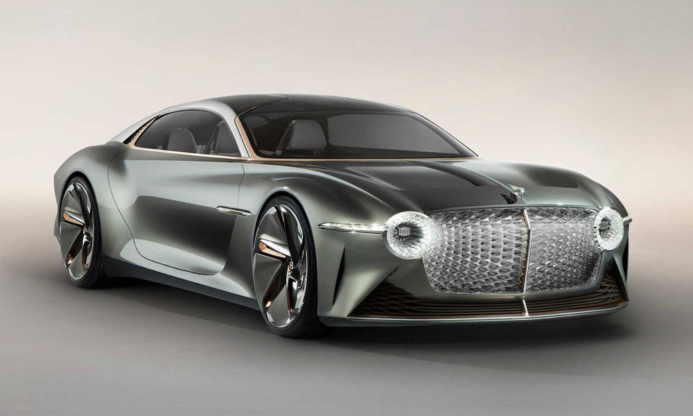 Bentley-EXP-100-GT-Concept-Is-Built-for-the-Year-2035-1