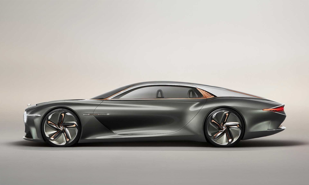 Bentley-EXP-100-GT-Concept-Is-Built-for-the-Year-2035-2