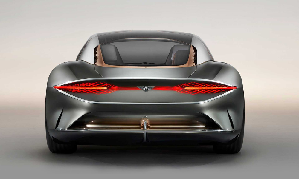 Bentley-EXP-100-GT-Concept-Is-Built-for-the-Year-2035-4