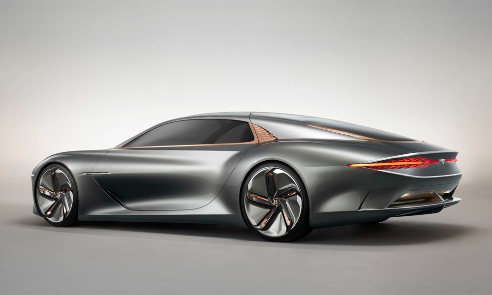 Bentley-EXP-100-GT-Concept-Is-Built-for-the-Year-2035-5
