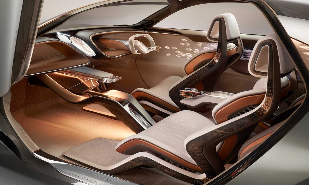 Bentley-EXP-100-GT-Concept-Is-Built-for-the-Year-2035-7
