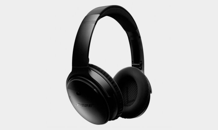 Bose-QuietComfort-35-Series-Wireless-Headphones