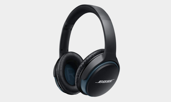 Bose-SoundLink-Around-Ear-Wireless-Headphones-II