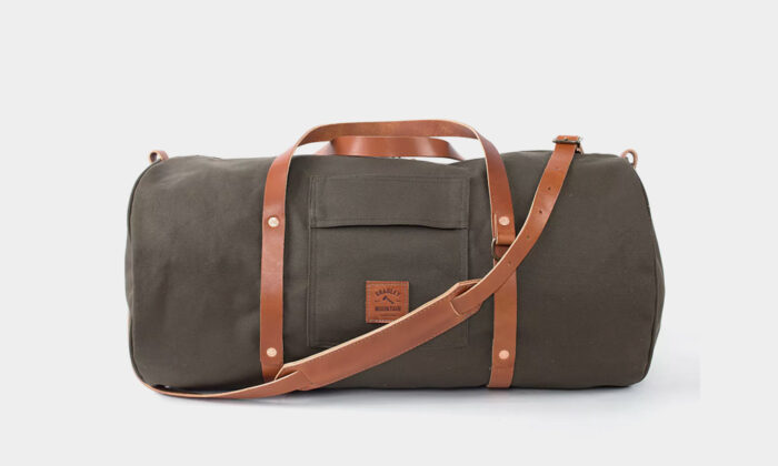 Bradley-Mountain-The-Rambler-Canvas-Weekender-Bag