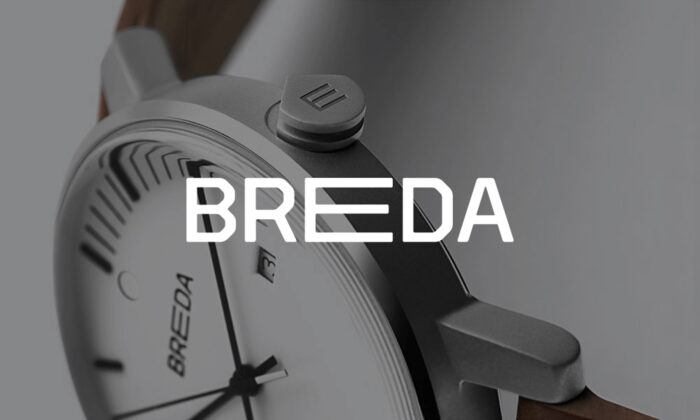 Breda-Phase-Collection-Watches