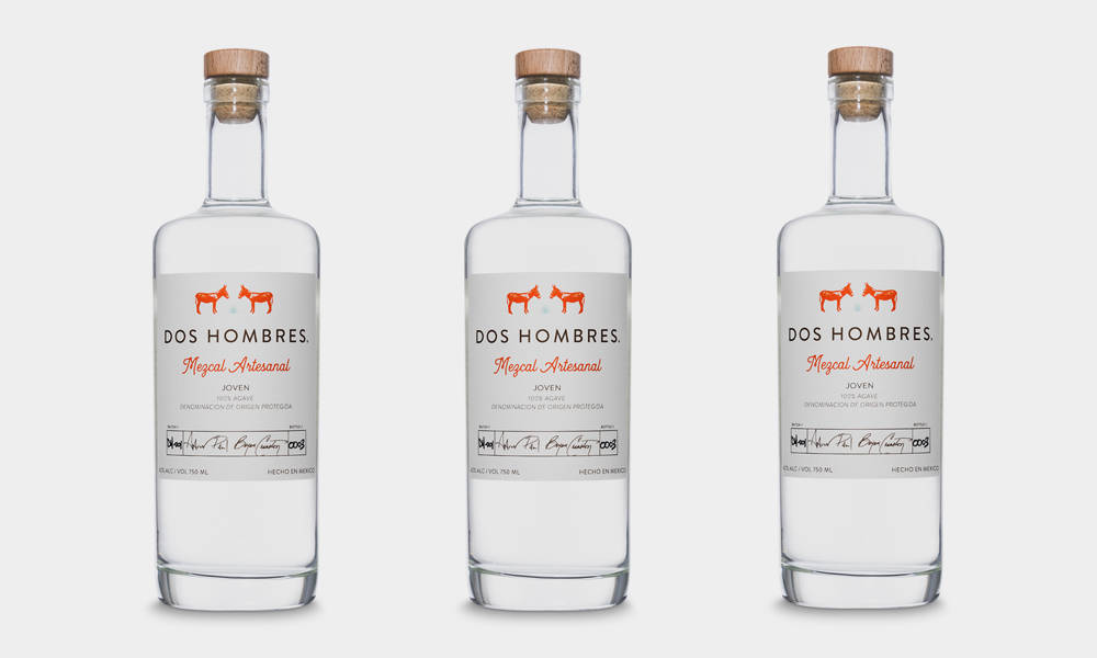 Bryan-Cranston-and-Aaron-Paul-Just-Launched-a-Mezcal-Company-Called-Dos-Hombres-1