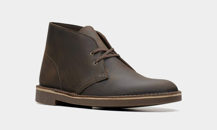 Clarks-Bushacre-2-Beeswax-Chukka-Boot