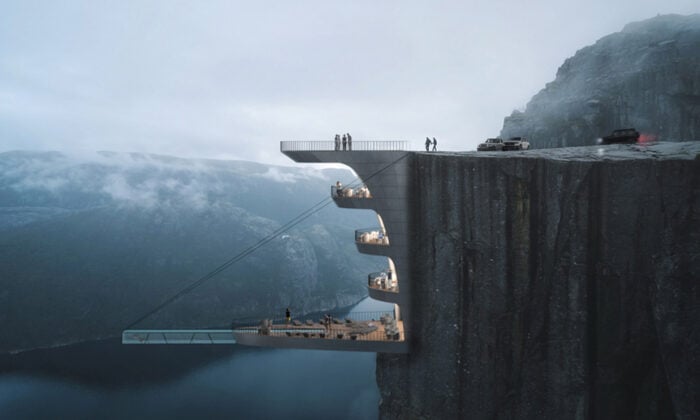 Cliff-Concept-Boutique-Hotel-1