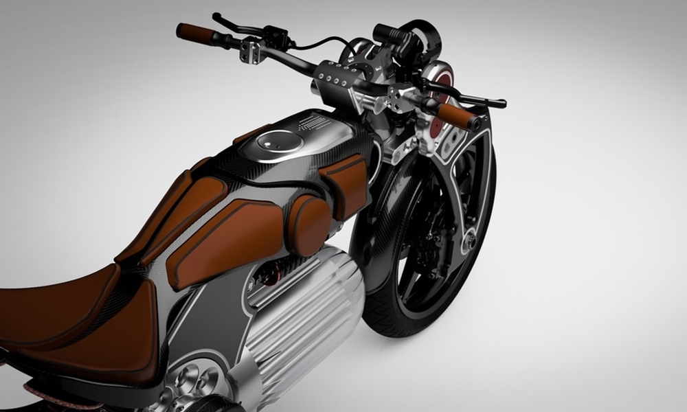 Curtiss-Motorcycles-Hades-6