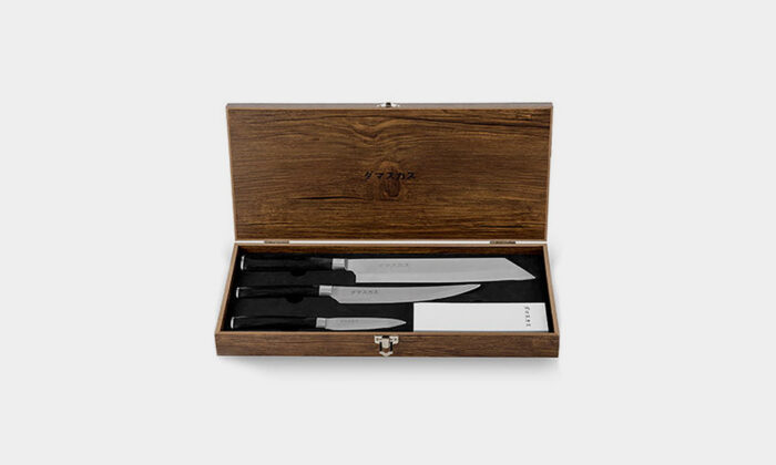 Damasukasu-3-Piece-Japanese-Chef-Knife-Set