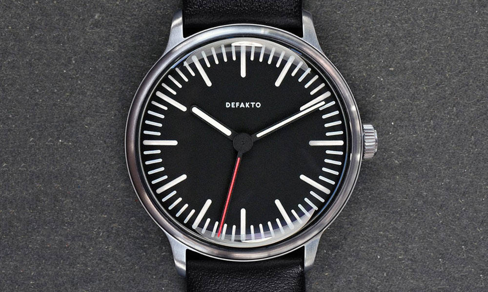 Defakto-Transit-Standard-Watch-1