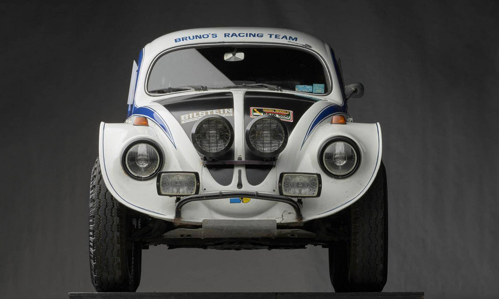 Desert-Mouse-1974-Volkswagen-Beetle-Baja-Bug-4