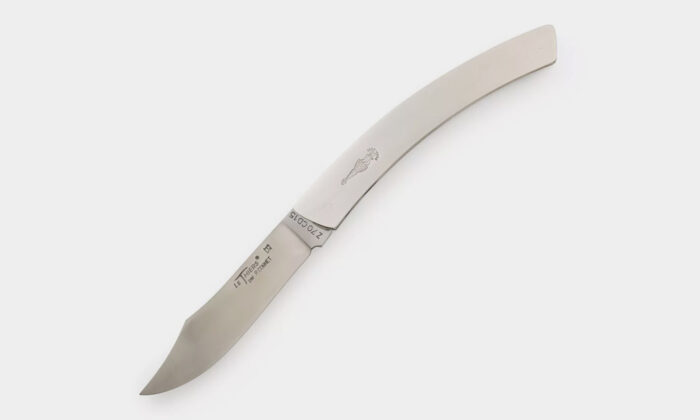 Douk-Douk-Le-Thiers-Folding-Knife