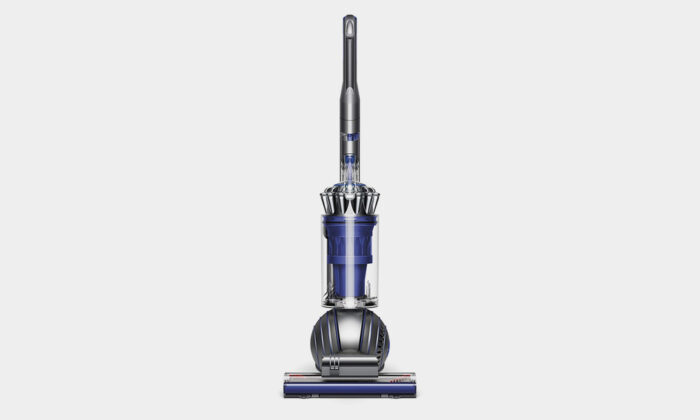 Dyson-Ball-Animal-2-Total-Clean-Upright-Vacuum