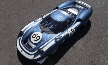 Ecurie-Ecosse-LM69-Race-Car-1