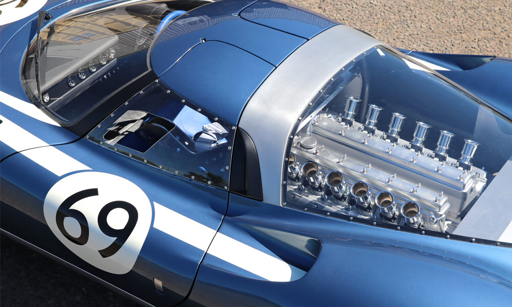Ecurie-Ecosse-LM69-Race-Car-3