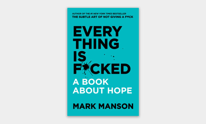 Everything-Is-Fcked-A-Book-About-Hope