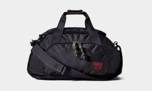 Filson-Ballistic-Nylon-Duffel-Backpack-Hybrid-Bag-1