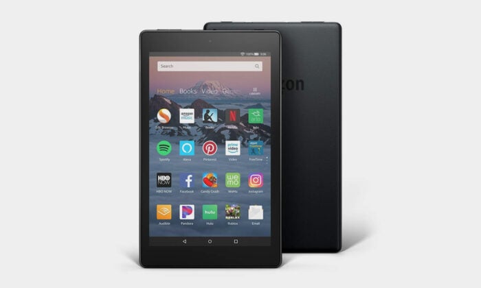 Fire-HD-8-Tablet