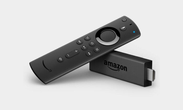 Fire-TV-Stick-with-Alexa-Voice-Remote