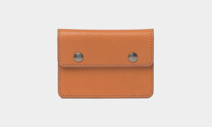 Fossil-Mason-Leather-Card-Case