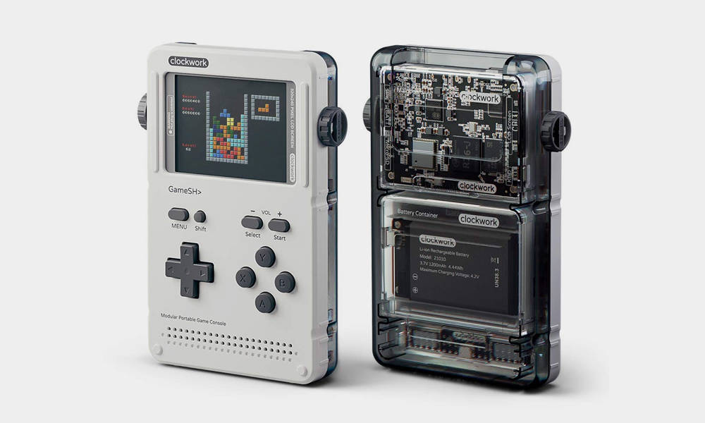 Gameshell-Open-Source-Portable-Gaming-Console-1