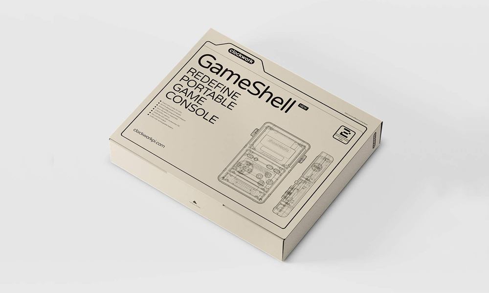 Gameshell-Open-Source-Portable-Gaming-Console-5-new
